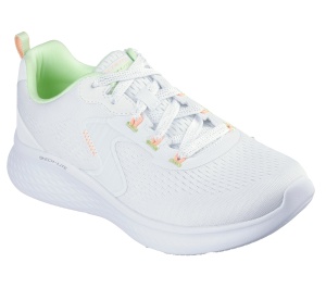 Pantofi sport dama, Skechers, Skech-Lite PRO - Bright Skies 150432 WMLT