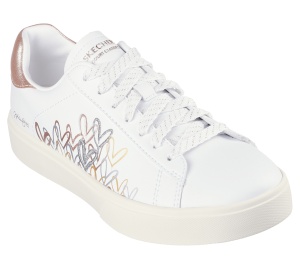 Sneakers dama Eden LX - Gleaming H 185129 WMLT