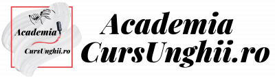 Cursunghii.ro