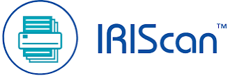IRIScan