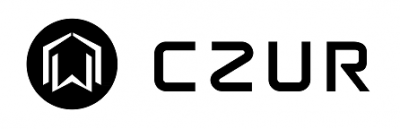 CZUR