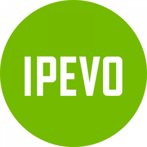 IPEVO