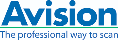 Avision