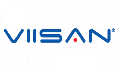 Viisan