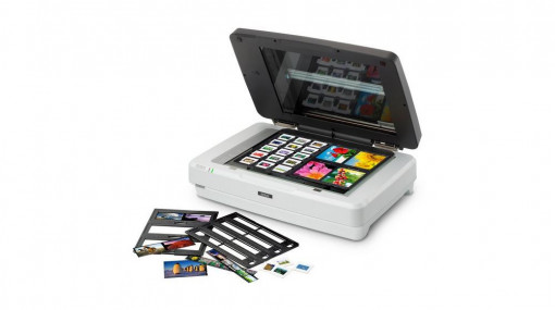 Scaner flatbed A3 Epson Expression 12000XL PRO