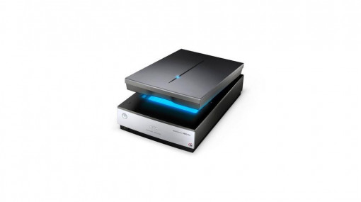 Scaner flatbed A4 Epson Perfection V850 Pro