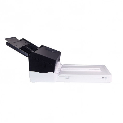 Scaner Avision AD370F