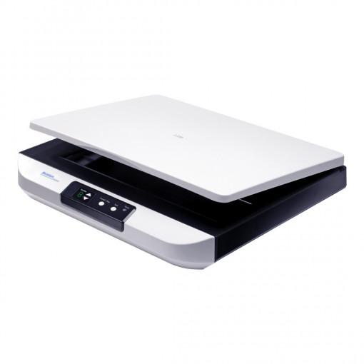 Scaner flatbed A3 Avision FB5000