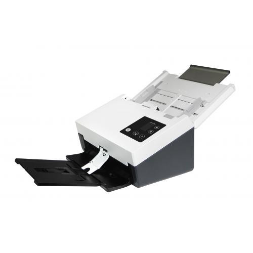 Scaner Avision AD345