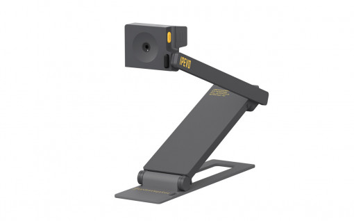 Scaner Cameră de Documente Ipevo DO-CAM Creator's Edition