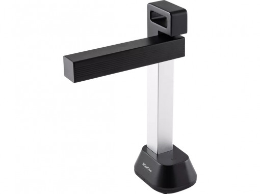 Scaner documente IRIScan Desk 6