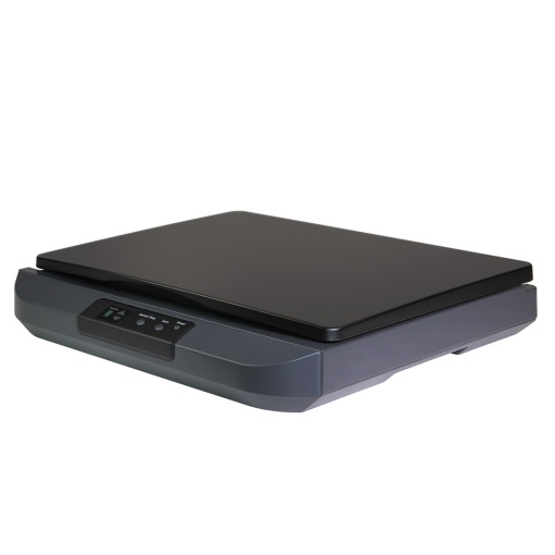 Scaner flatbed A3 Avision FB5100