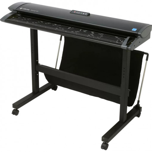 Scaner format mare Canon Colortrac SmartLF SCi 36c Xpress