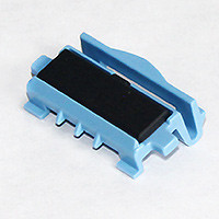 Pad Separare ADF Pad Assembly pentru Xerox DocuMate 4830