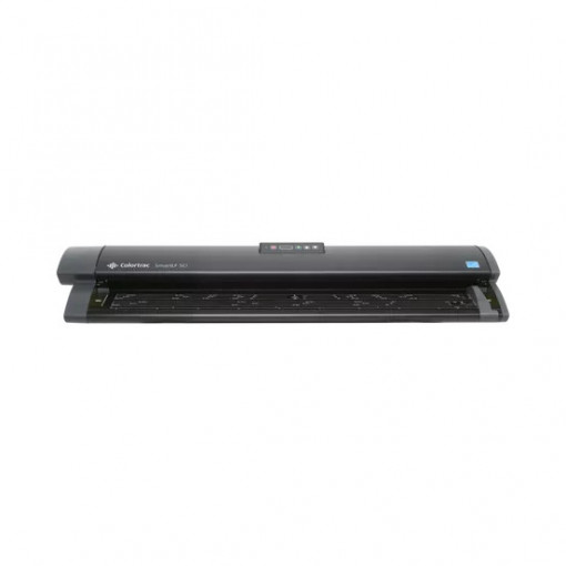 Scaner format mare Canon Colortrac SmartLF SCi 36m Xpress