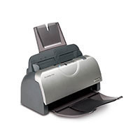 Scaner Xerox Documate 152i