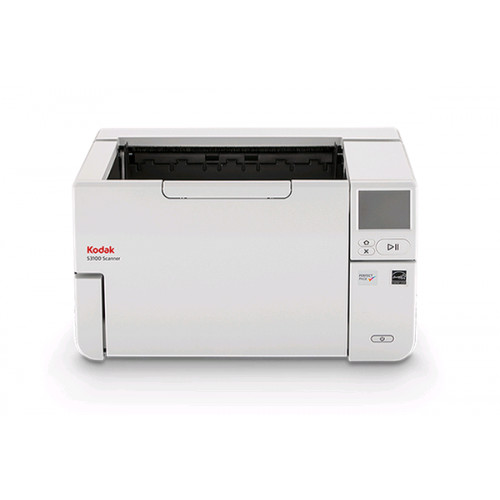 KODAK S3120 A3 Production Scanner