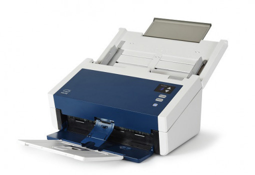Scaner Xerox Documate 6440