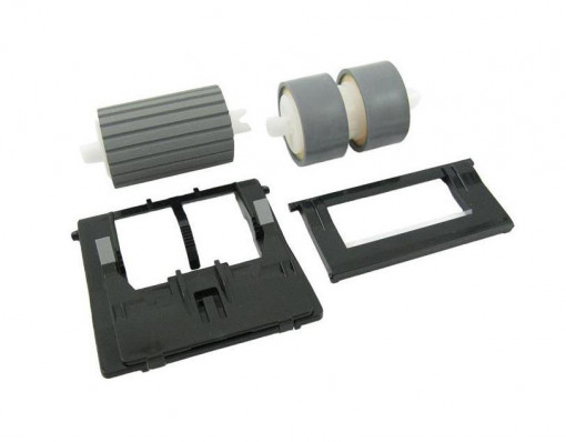 Set role alimentare DR-2010C/2510C ScanFront220/220P/300