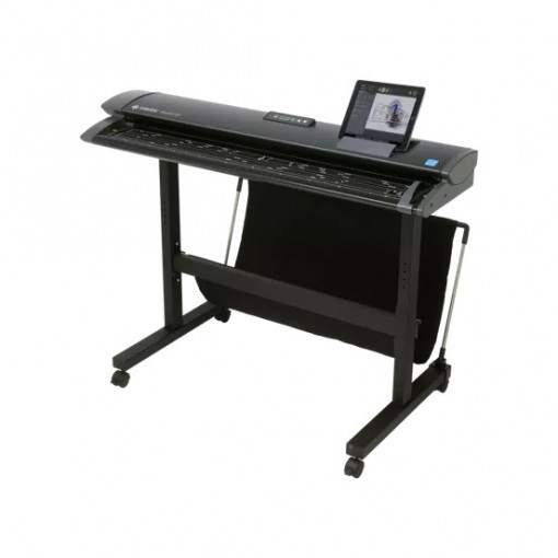 Scaner format mare Canon Colortrac SmartLF SCi 42e Xpress