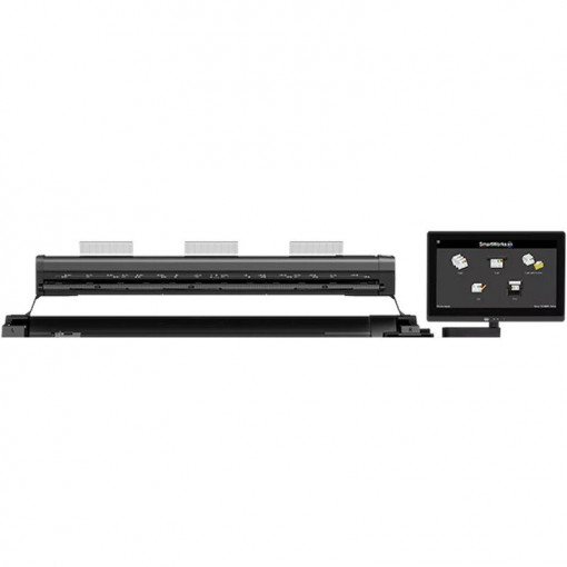 Scaner format mare Canon Z36 TX MFP