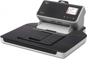Accesoriu Kodak Alaris Inc. A4 / Legal Integrated Flatbed Kodak Scanner Accessory - Img 3