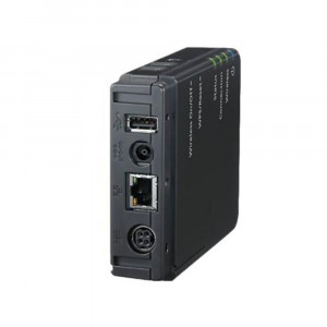 Adaptor de rețea Canon WA10(Wi-Fi și LAN) - Img 2