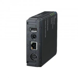 Adaptor de rețea Canon WA10(Wi-Fi și LAN) - Img 2
