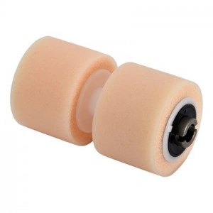 Kit de role pentru Canon DR-5010C/DR6030C - Img 4