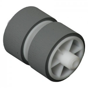 Kit de role pentru Canon DR-C125/C225/W/C225 II/W - Img 2