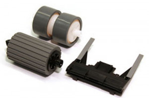 Kit de role pentru Canon DR3010C