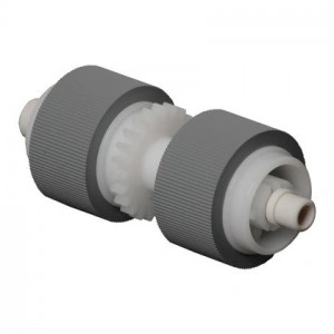 Kit de role pentru Canon seriile DR G - Img 3