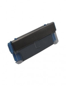 Pad separație pentru Canon P-208/208II