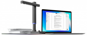 Scaner A3 CZUR Shine 800 Pro - Img 2