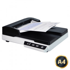 Scaner Avision AD120 - Img 3