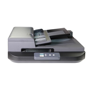 Scaner Avision AD5800 - Img 3