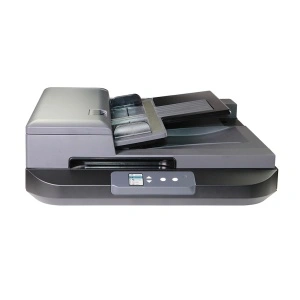 Scaner Avision AD5800 - Img 3
