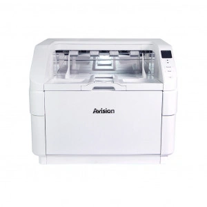 Scaner Avision AD8120U