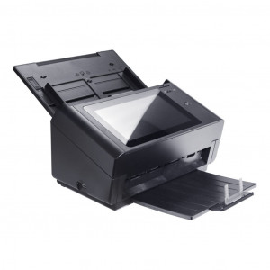 Scaner Avision AN360W - Img 2