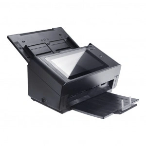 Scaner Avision AN360W - Img 2