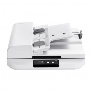 Scaner Avision AV5400 - Img 1