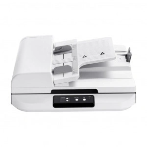 Scaner Avision AV5400