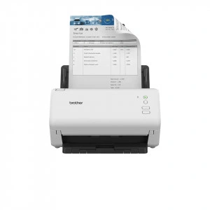 Scaner Brother ADS-4100 - Img 4