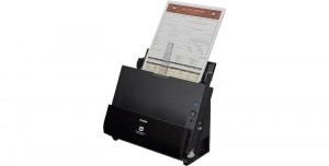 Scaner Canon DR-C225II