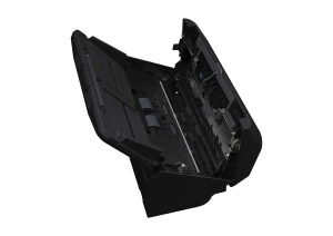 Scaner Canon DR-C340 - Img 3