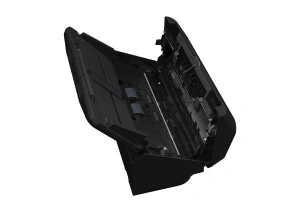 Scaner Canon DR-C340 - Img 3