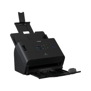 Scaner Canon DR-S250N - Img 2