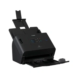 Scaner Canon DR-S250N - Img 2