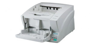 Scaner Canon DR-X10C - Img 2