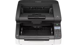 Scaner Canon imageFORMULA DR-G2090 - Img 2